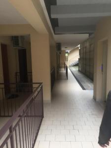 Casa vacanze, a due passi da Taormina (ME)