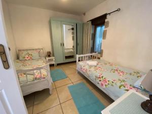 Maisons de vacances Fonclaire Holidays : photos des chambres