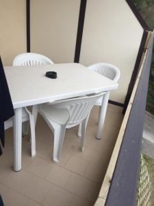 Casa vacanze, a due passi da Taormina (ME)