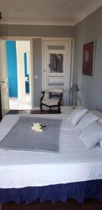 L'Oustalounet Chambres d'Hotes photo 6