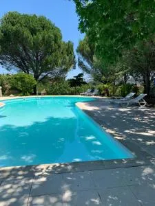 金塔福尔摩沙旅馆 - Sameiro