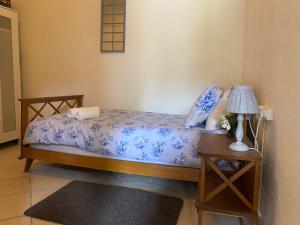 Maisons de vacances Fonclaire Holidays : photos des chambres