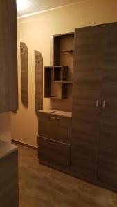 Apartment Feo