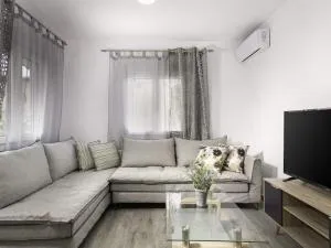 Studio Rafael - Valtí