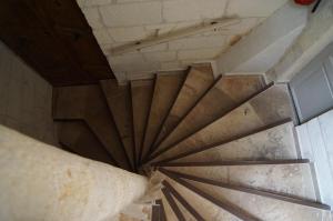 Hotels Hotel La Muette : photos des chambres