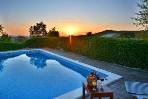 Holiday Home, Villa Bozic