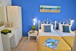 Hotel Kastro