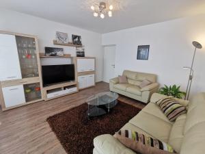 Kvarner Sea View Apartment Rijeka