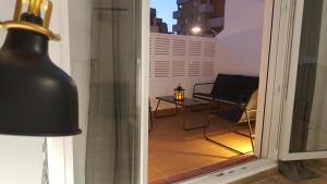 La Esperanza B - Verialex accommodation