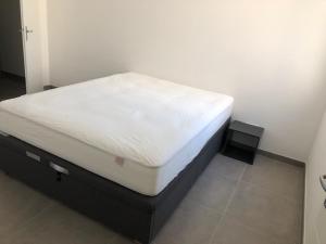 Appartement T3 neuf Sur les toits avec terrasse