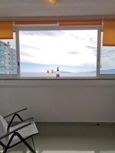 Kvarner Sea View Apartment Rijeka