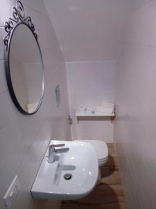 Aunt Elviras Holiday Home