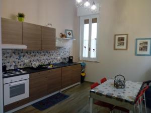 Aunt Elviras Holiday Home