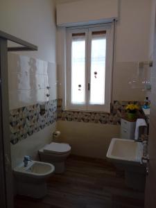 Aunt Elviras Holiday Home