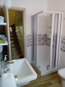 Aunt Elviras Holiday Home