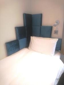 Deluxe Single Room with En-Suite room in The Windsor Blackpool