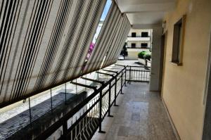 Central Holiday Home Sperlonga new