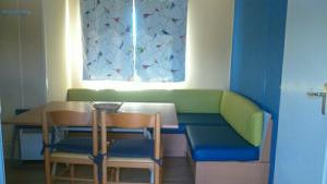 ETANG PRE DE LA FONT