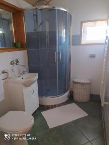 Gdow Riverside Apartments and Tours