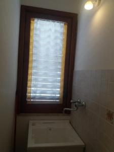 Appartamento vicino al mare