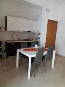 Appartamento vicino al mare