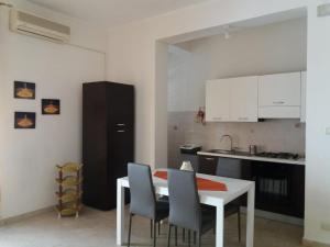 Appartamento vicino al mare