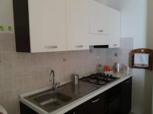 Appartamento vicino al mare