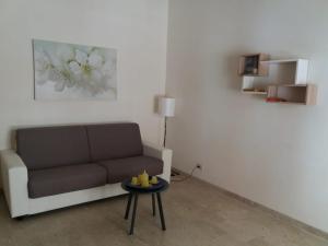 Appartamento vicino al mare