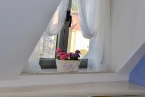 Fantástico dúplex de 4 habitaciones en el Camino Inglés. - Andrade