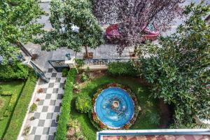 2 Floor Apartment in Kalamaria,Thessaloniki.