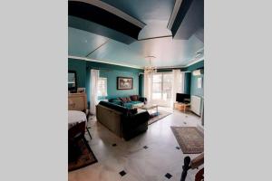 2 Floor Apartment in Kalamaria,Thessaloniki.