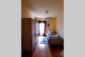 2 Floor Apartment in Kalamaria,Thessaloniki.