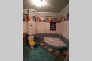 2 Floor Apartment in Kalamaria,Thessaloniki.