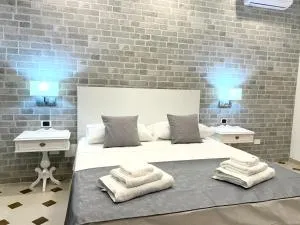 Gallery House - Gagliato