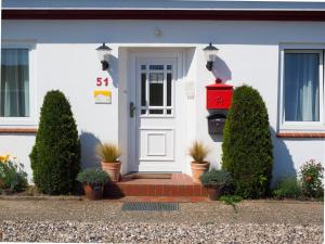 Chalet - Schalom