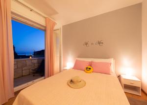Anika Apartment Komiža