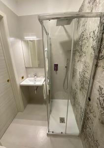 Hotel ristorante Bellavista