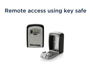 Lovely central Edinburgh apartment