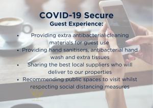 Spacious newly refurbished central apt