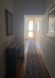 Hotel ristorante Bellavista