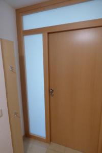 Gästewohnung nähe MesseFlughafen