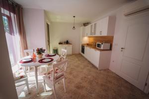 Andreyas Sea apartment-Beach, Sea garden ,Old Town, Free Parking, Free EVcharging Station