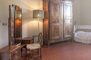 Tenuta Santa Trice