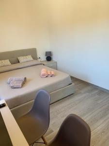 Brezza di Mare img14