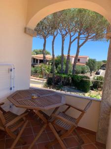 Brezza di Mare img36