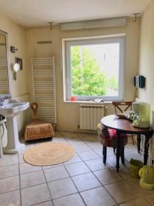 Appartements @KDO SWEET HOME : photos des chambres