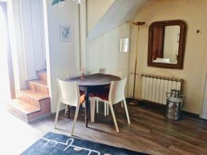 Appartements @KDO SWEET HOME : photos des chambres