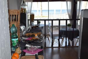 Hotels Hotel Bel Azur : photos des chambres