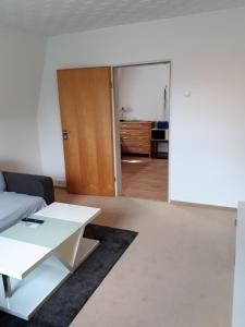 Ferienwohnung Pries