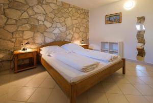 Apartments Kaktus Orebic